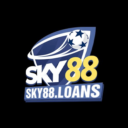 SKY88 LOANS